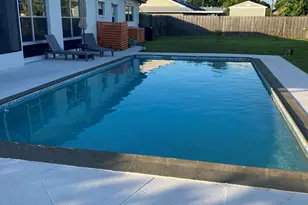 403 21st Pl SE, Vero Beach, FL 32962 - Photo 11