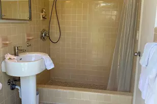 403 21st Pl SE, Vero Beach, FL 32962 - Photo 21