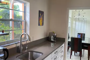 403 21st Pl SE, Vero Beach, FL 32962 - Photo 15