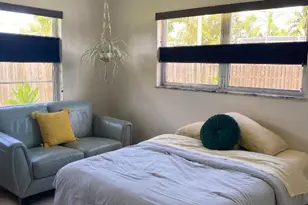 403 21st Pl SE, Vero Beach, FL 32962 - Photo 17