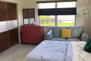 403 21st Pl SE, Vero Beach, FL 32962 - Photo 19