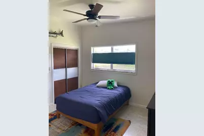 403 21st Place SE, Vero Beach, FL 32962 - Photo 21