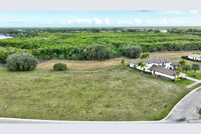 146 SE Fiore Bello, Port Saint Lucie, FL 34952 - Photo 21