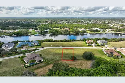 146 SE Fiore Bello, Port Saint Lucie, FL 34952 - Photo 23