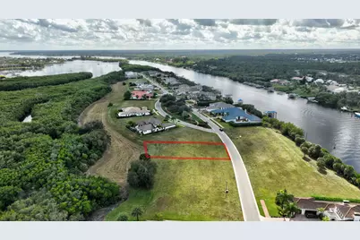 146 SE Fiore Bello, Port Saint Lucie, FL 34952 - Photo 9