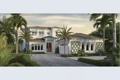 146 SE Fiore Bello, Port Saint Lucie, FL 34952 - Photo 17