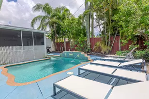 5018 E Canal Circle E, Lake Worth, FL 33467 - Photo 31