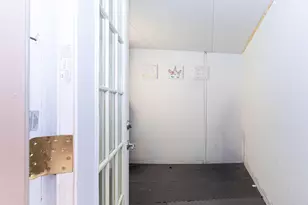 5018 E Canal Circle E, Lake Worth, FL 33467 - Photo 17