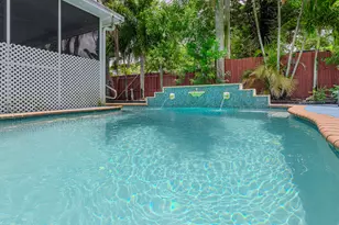 5018 E Canal Circle E, Lake Worth, FL 33467 - Photo 33