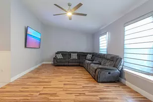 5018 E Canal Circle E, Lake Worth, FL 33467 - Photo 9