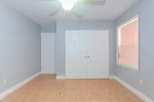 5018 E Canal Circle E, Lake Worth, FL 33467 - Photo 23