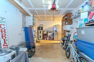 5018 E Canal Circle E, Lake Worth, FL 33467 - Photo 27