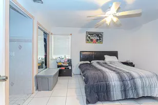 5018 E Canal Circle E, Lake Worth, FL 33467 - Photo 15