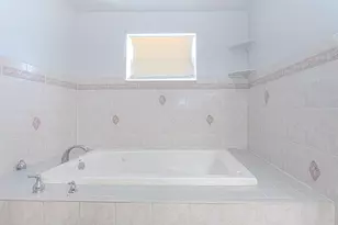 5018 E Canal Circle E, Lake Worth, FL 33467 - Photo 19