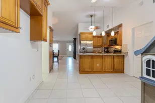 5018 E Canal Circle E, Lake Worth, FL 33467 - Photo 13