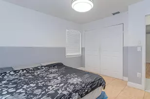 5018 E Canal Circle E, Lake Worth, FL 33467 - Photo 21