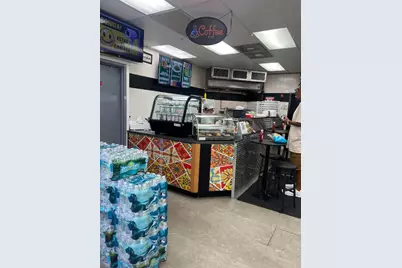 1009 N State 7 Road, Royal Palm Beach, FL 33411 - Photo 5