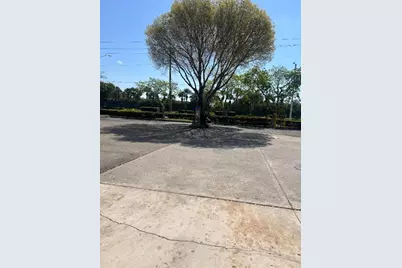 1009 N State 7 Road, Royal Palm Beach, FL 33411 - Photo 7