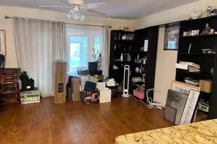 3148 Meridian Way N, Palm Beach Gardens, FL 33410 - Photo 3