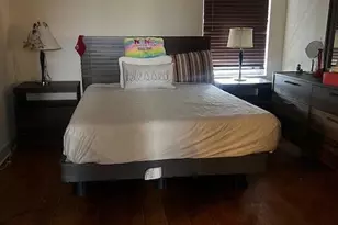 3148 Meridian Way N, Palm Beach Gardens, FL 33410 - Photo 5