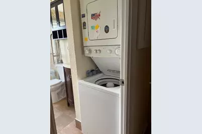 3148 Meridian Way N #3, Palm Beach Gardens, FL 33410 - Photo 7