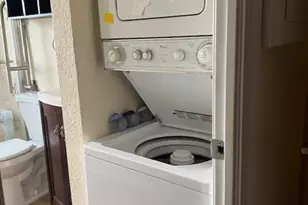 3148 Meridian Way N, Palm Beach Gardens, FL 33410 - Photo 7