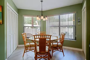 6030 SE Martinique Dr, Stuart, FL 34997 - Photo 9