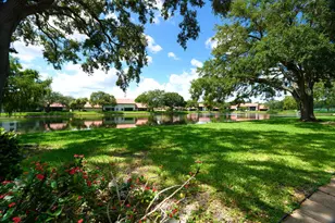 6030 SE Martinique Dr, Stuart, FL 34997 - Photo 19