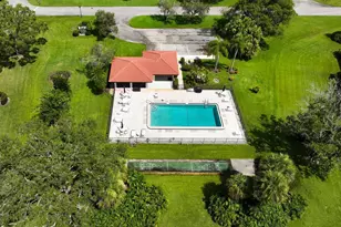 6030 SE Martinique Dr, Stuart, FL 34997 - Photo 29
