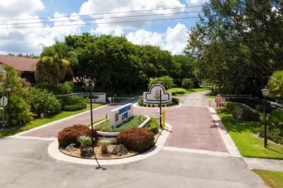 6030 SE Martinique Drive #102, Stuart, FL 34997 - Photo 21