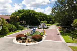 6030 SE Martinique Dr, Stuart, FL 34997 - Photo 21