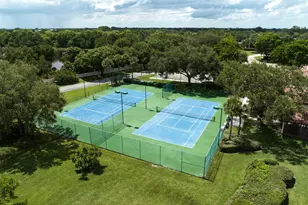 6030 SE Martinique Dr, Stuart, FL 34997 - Photo 29