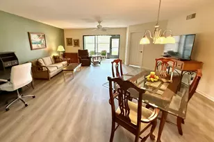 6030 SE Martinique Dr, Stuart, FL 34997 - Photo 3