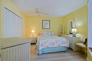 6030 SE Martinique Dr, Stuart, FL 34997 - Photo 15