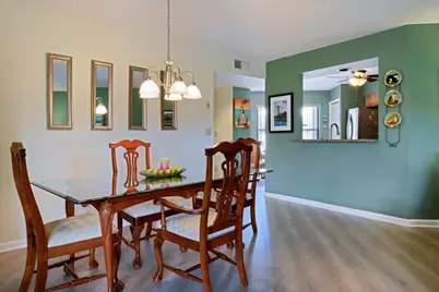 6030 SE Martinique Drive #102, Stuart, FL 34997 - Photo 9