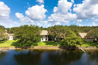 6030 SE Martinique Drive #102, Stuart, FL 34997 - Photo 19