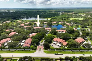6030 SE Martinique Dr, Stuart, FL 34997 - Photo 23