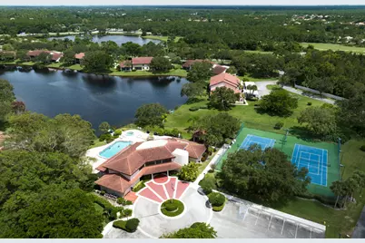6030 SE Martinique Drive #102, Stuart, FL 34997 - Photo 25