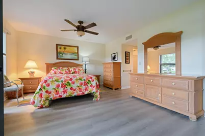 6030 SE Martinique Drive #102, Stuart, FL 34997 - Photo 11