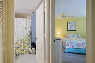 6030 SE Martinique Dr, Stuart, FL 34997 - Photo 17