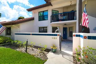 6030 SE Martinique Dr, Stuart, FL 34997 - Photo 1