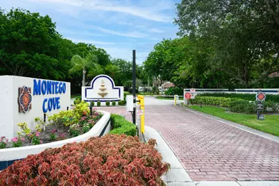 6030 SE Martinique Drive #102, Stuart, FL 34997 - Photo 31