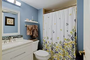 6030 SE Martinique Dr, Stuart, FL 34997 - Photo 19