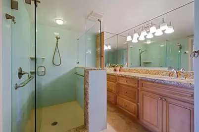 6030 SE Martinique Drive #102, Stuart, FL 34997 - Photo 13