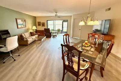 6030 SE Martinique Drive #102, Stuart, FL 34997 - Photo 3