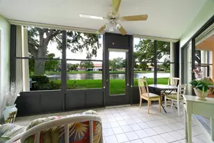 6030 SE Martinique Dr, Stuart, FL 34997 - Photo 5