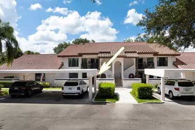 6030 SE Martinique Drive #102, Stuart, FL 34997 - Photo 1