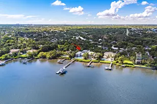 5447 Center St, Jupiter, FL 33458 - Photo 59