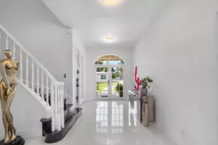 5447 Center St, Jupiter, FL 33458 - Photo 9