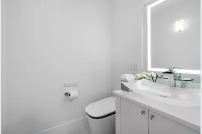 5447 Center Street, Jupiter, FL 33458 - Photo 29